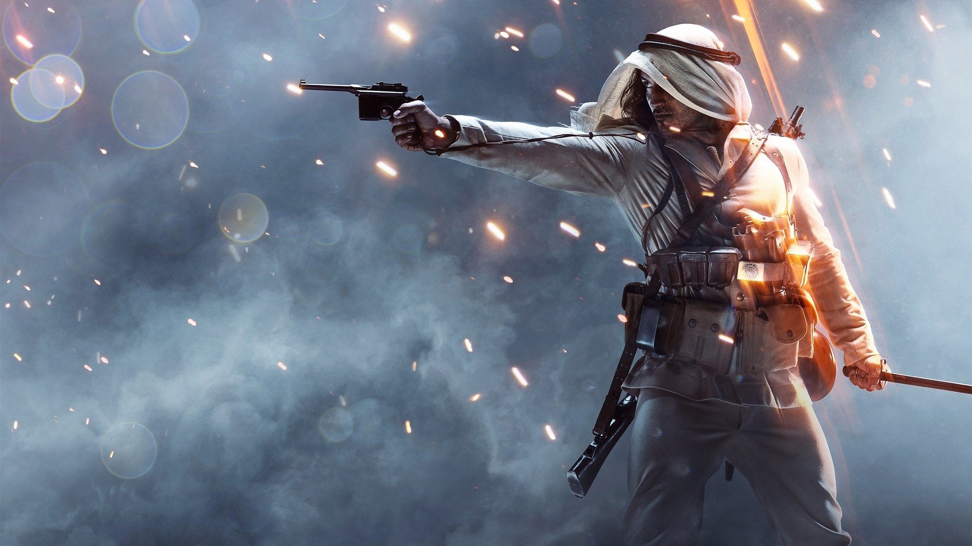 一支具备竞 一支具备竞