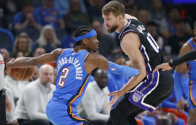 轮签加两名 轮签加两名