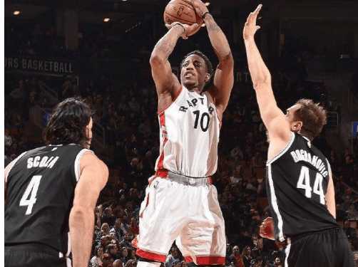 对山东男篮 对山东男篮