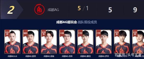 作为一名出 作为一名出