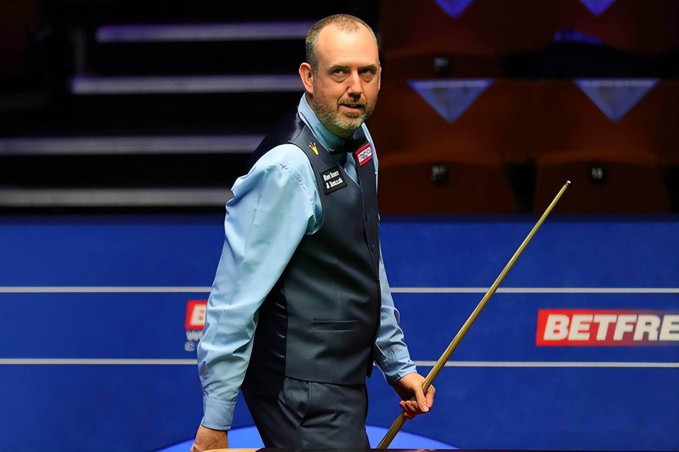 战术执行力 战术执行力