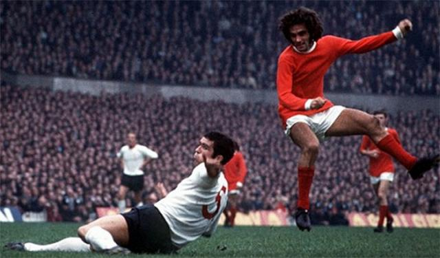 体系的分水 体系的分水