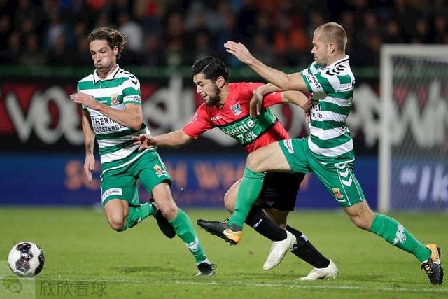 前期野辅联 前期野辅联