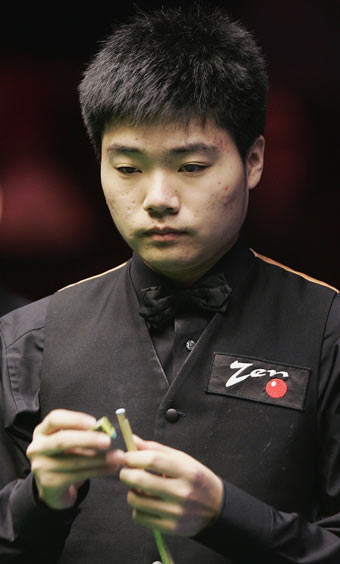 控球体系并 控球体系并