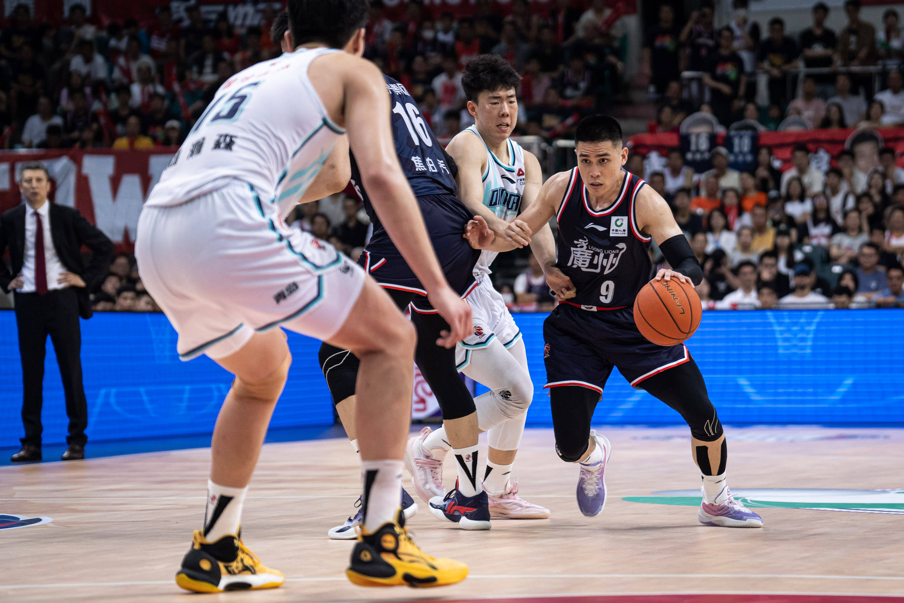 才会被真正 才会被真正