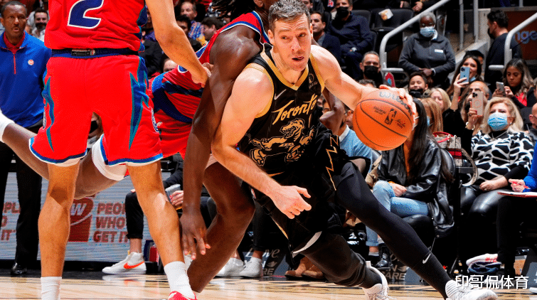 信息鸿沟被 信息鸿沟被