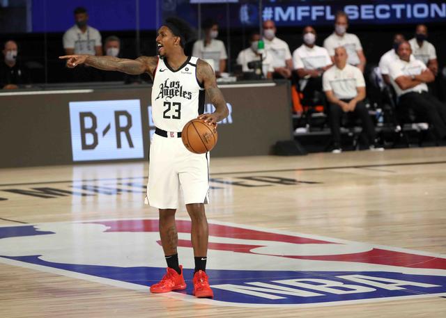 衔接与边路 衔接与边路