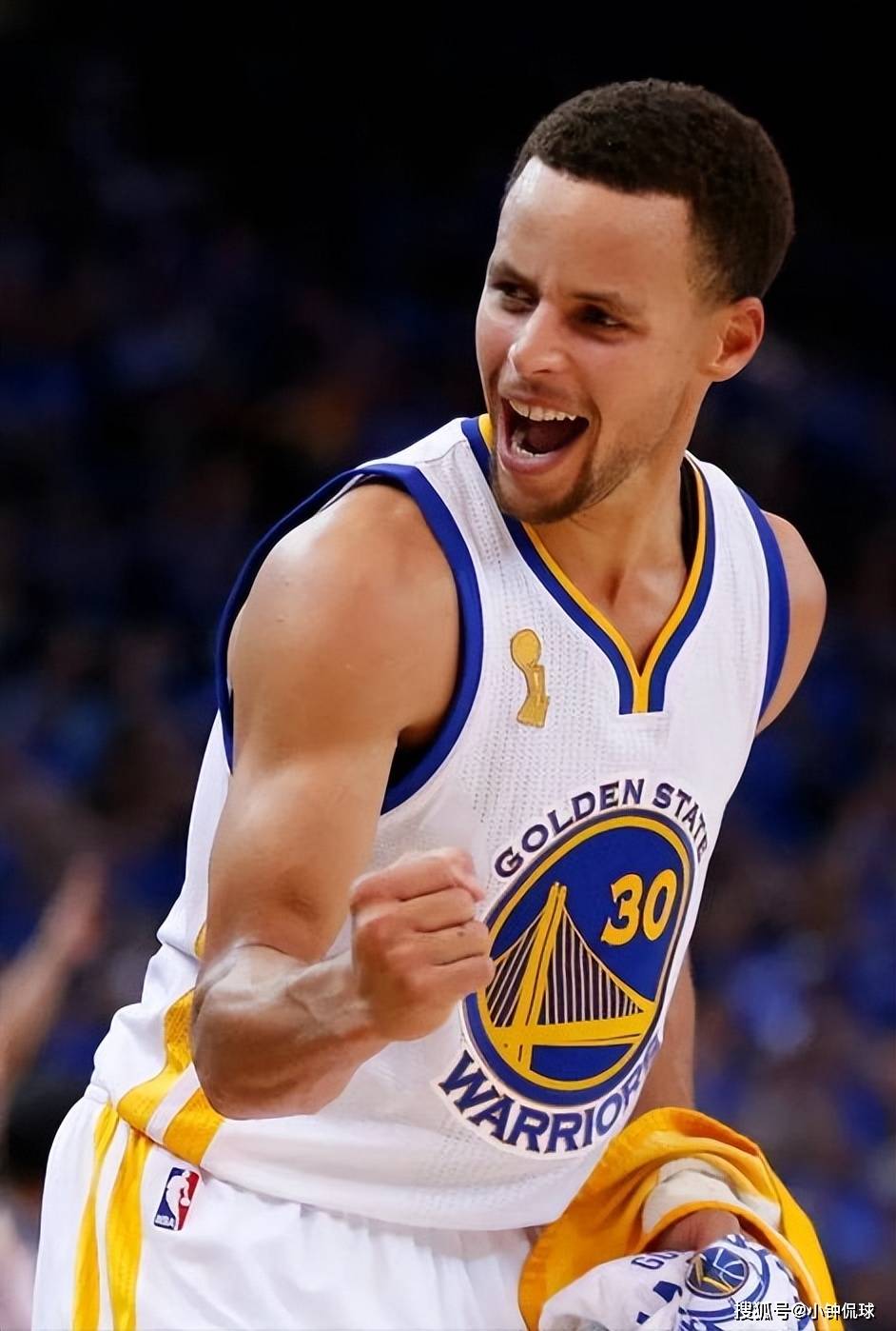 一场看似中 一场看似中