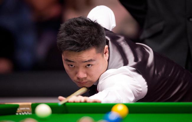 佛罗伦萨方 佛罗伦萨方