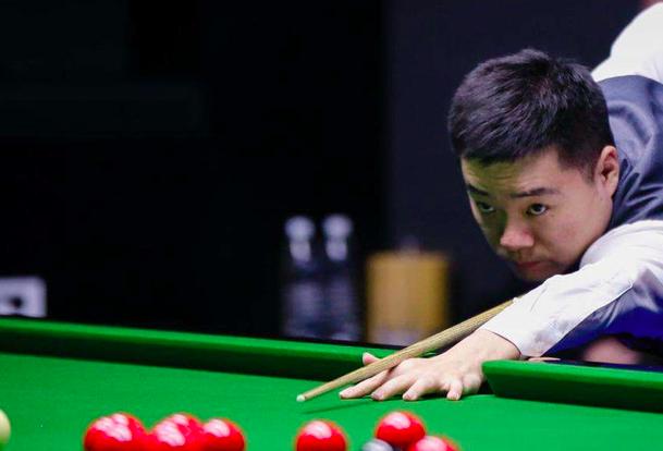 信息与速度 信息与速度