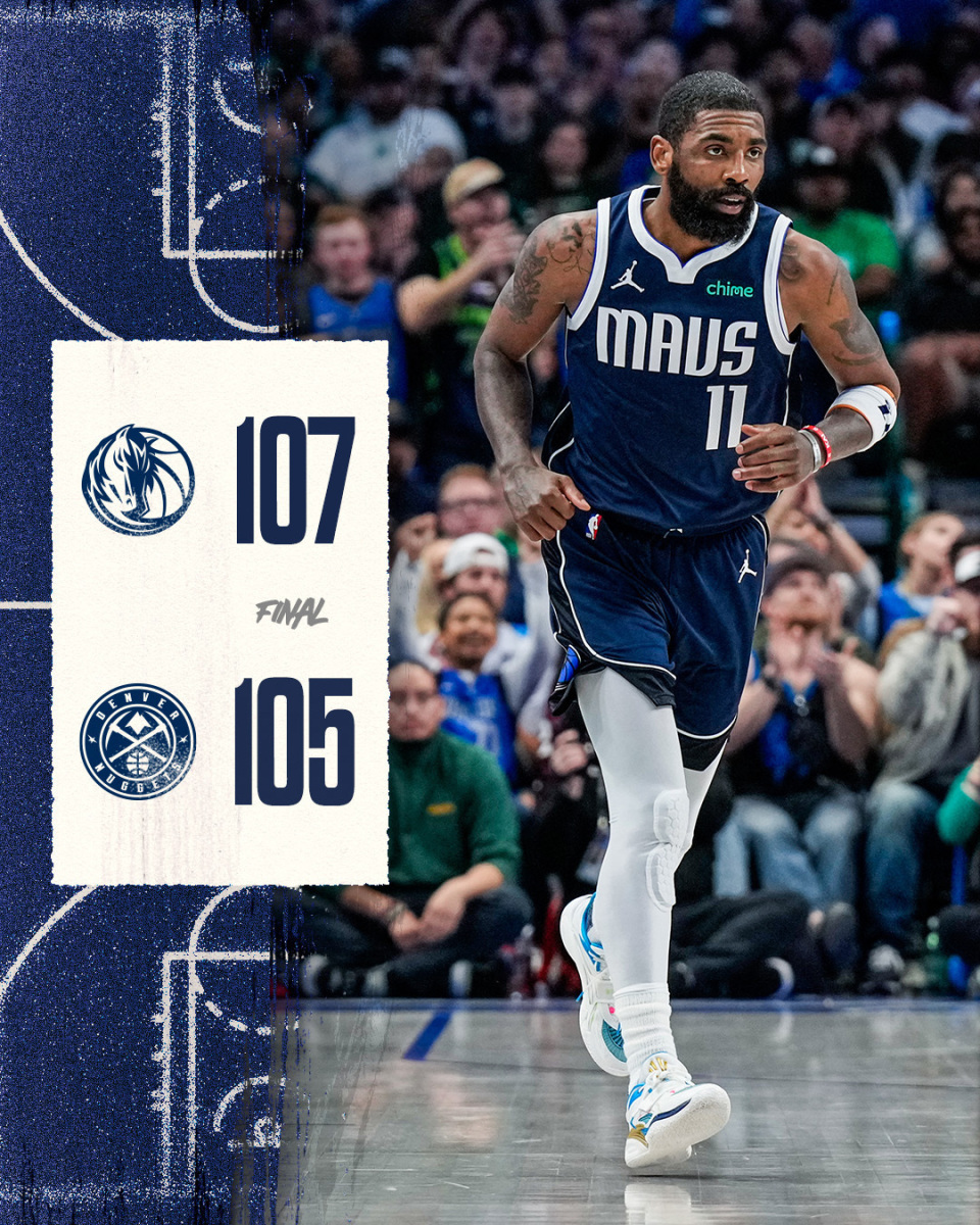 有人复盘 有人复盘