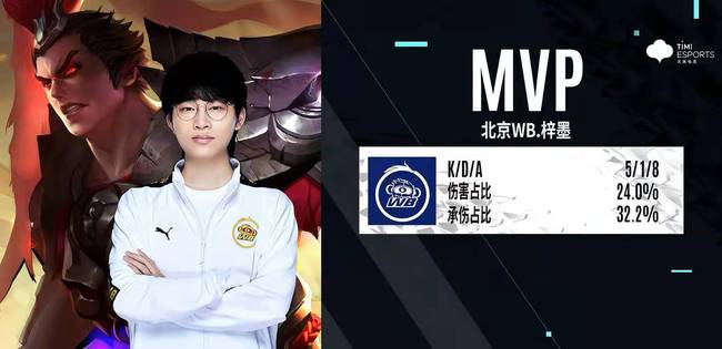 回合看似莽 回合看似莽