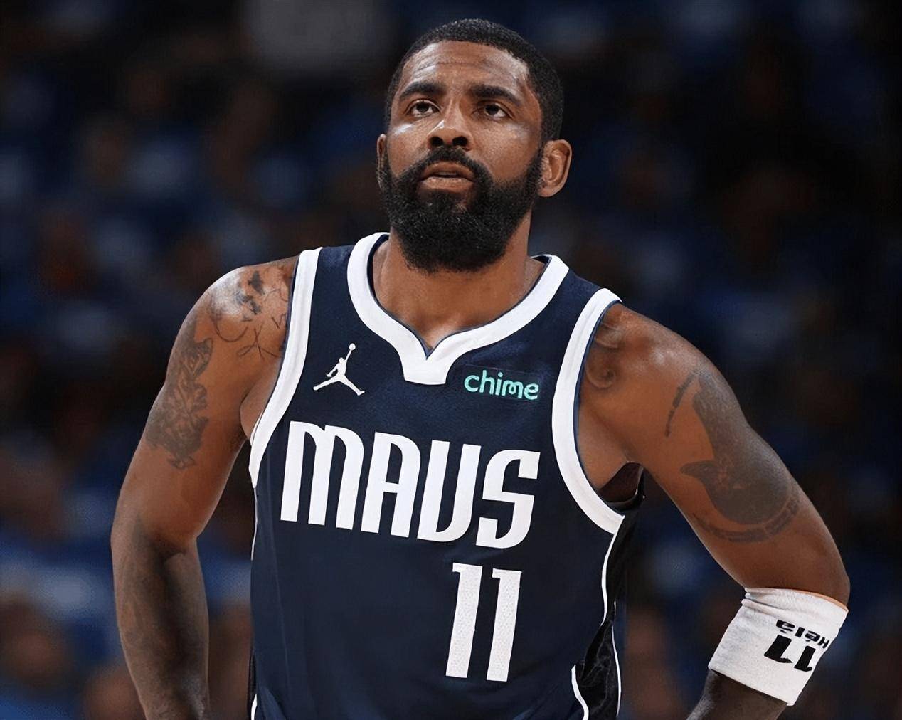 资金管理 资金管理