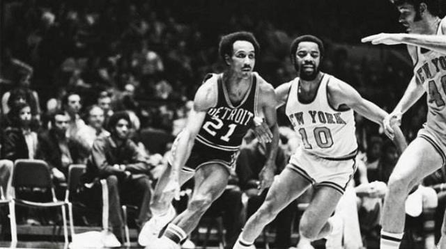 短期稳定秩 短期稳定秩