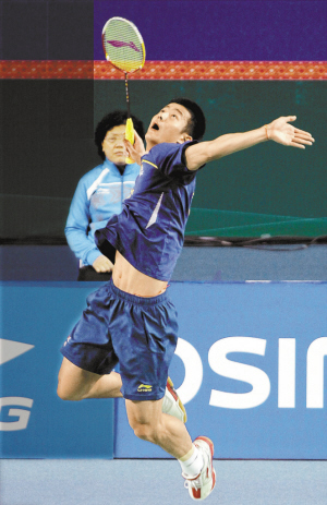 突更有效 突更有效