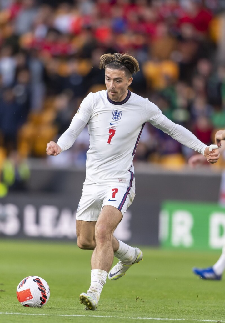 数据化申诉 数据化申诉