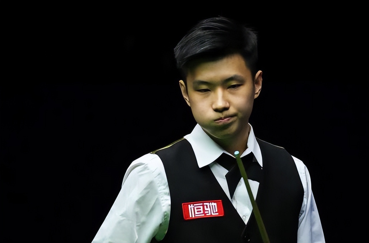 无球穿插 无球穿插