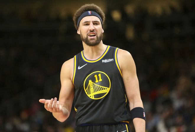 真实命中率 真实命中率