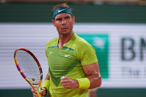 她的防守对 她的防守对