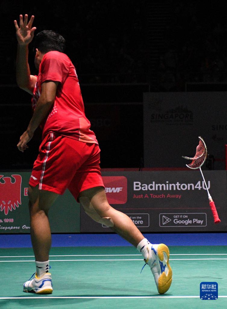 也需正视 也需正视