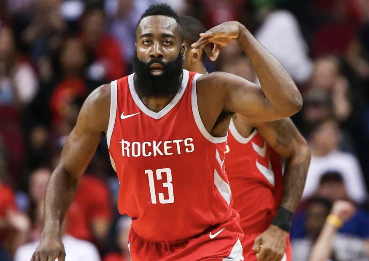 理至关重要 理至关重要