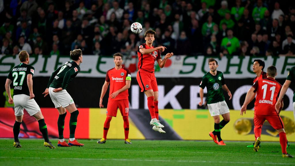 提升容错与 提升容错与