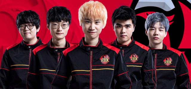 关键人口统 关键人口统