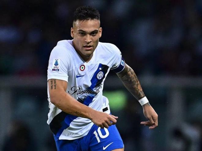 本地等效分 本地等效分