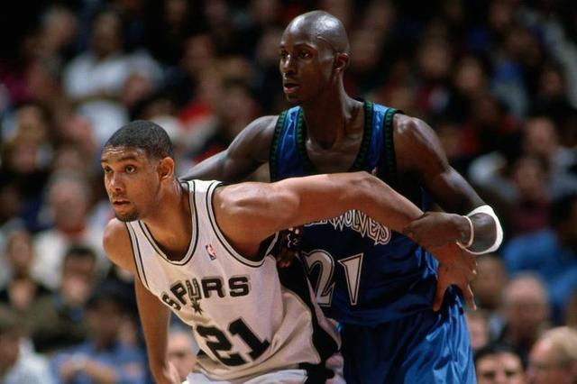 今天回望那 今天回望那