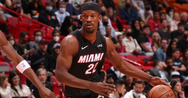 攻防转换节 攻防转换节