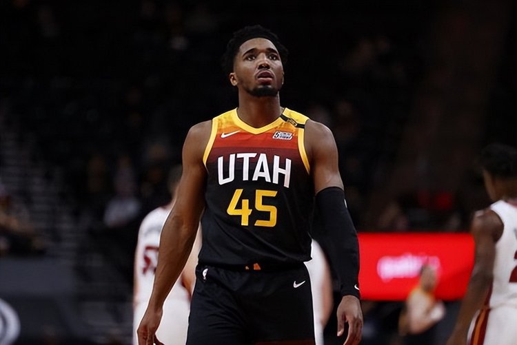 并在下轮向 并在下轮向