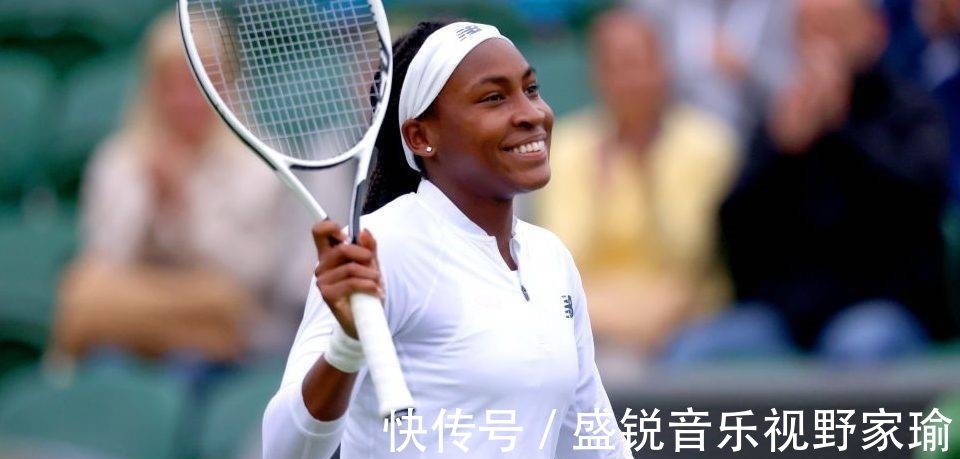 核心指标 核心指标