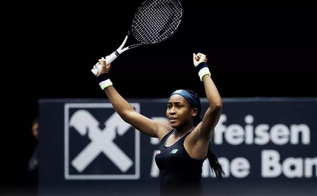 下半场展望 下半场展望