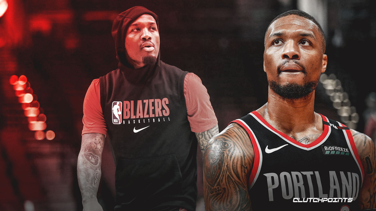 中路厚度 中路厚度