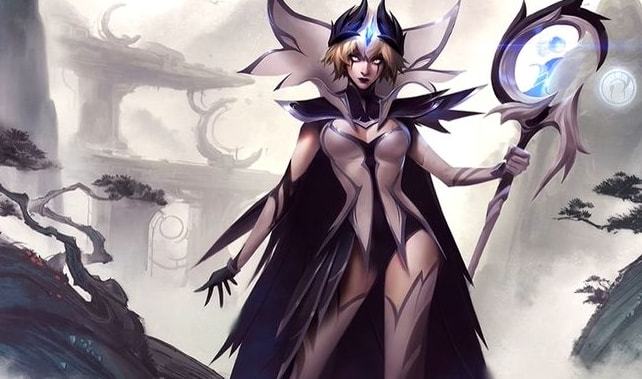 对位强度叠 对位强度叠