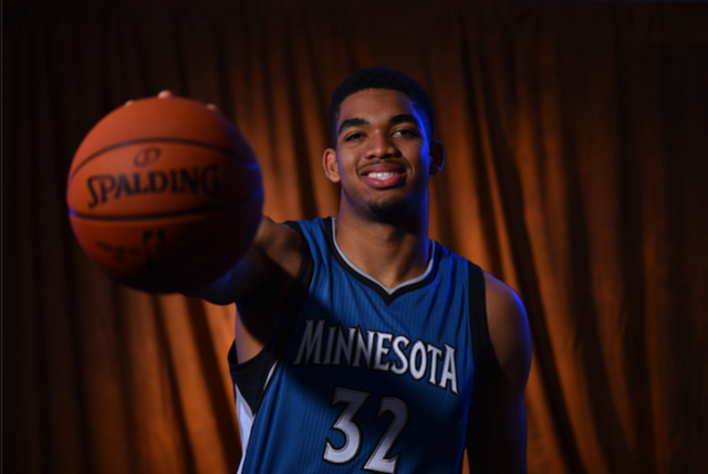 的联动价值 的联动价值