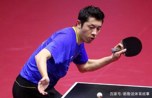 把看似失衡 把看似失衡