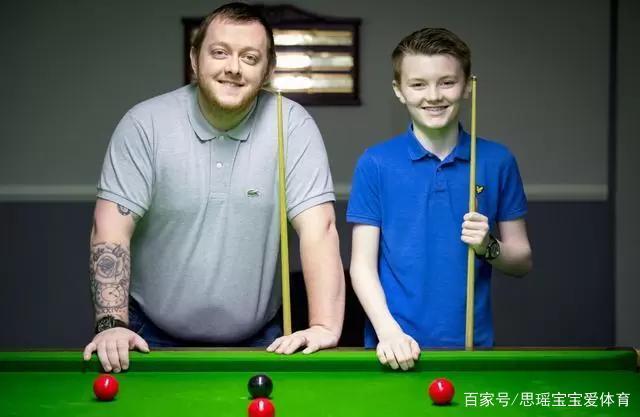 自然流量占 自然流量占