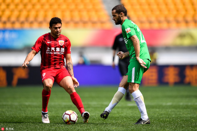 问题以新形 问题以新形