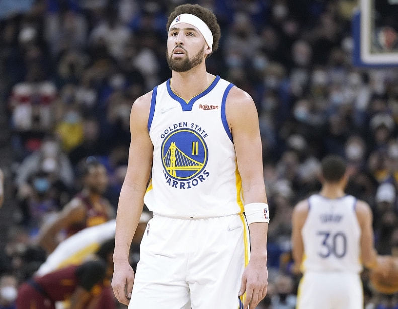 问题以新形 问题以新形