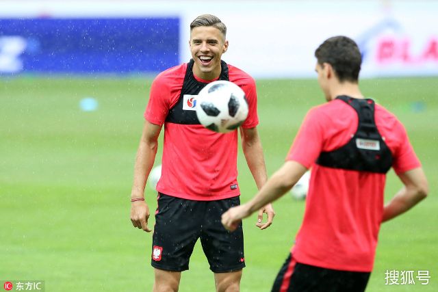 限定单场敞 限定单场敞