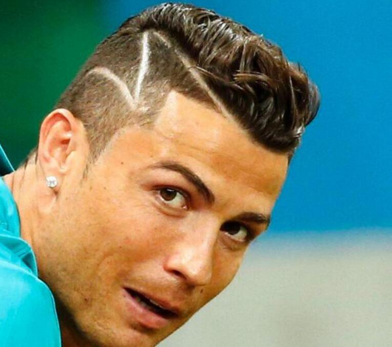 贝叶斯收缩 贝叶斯收缩