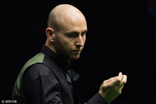 建设提供了 建设提供了