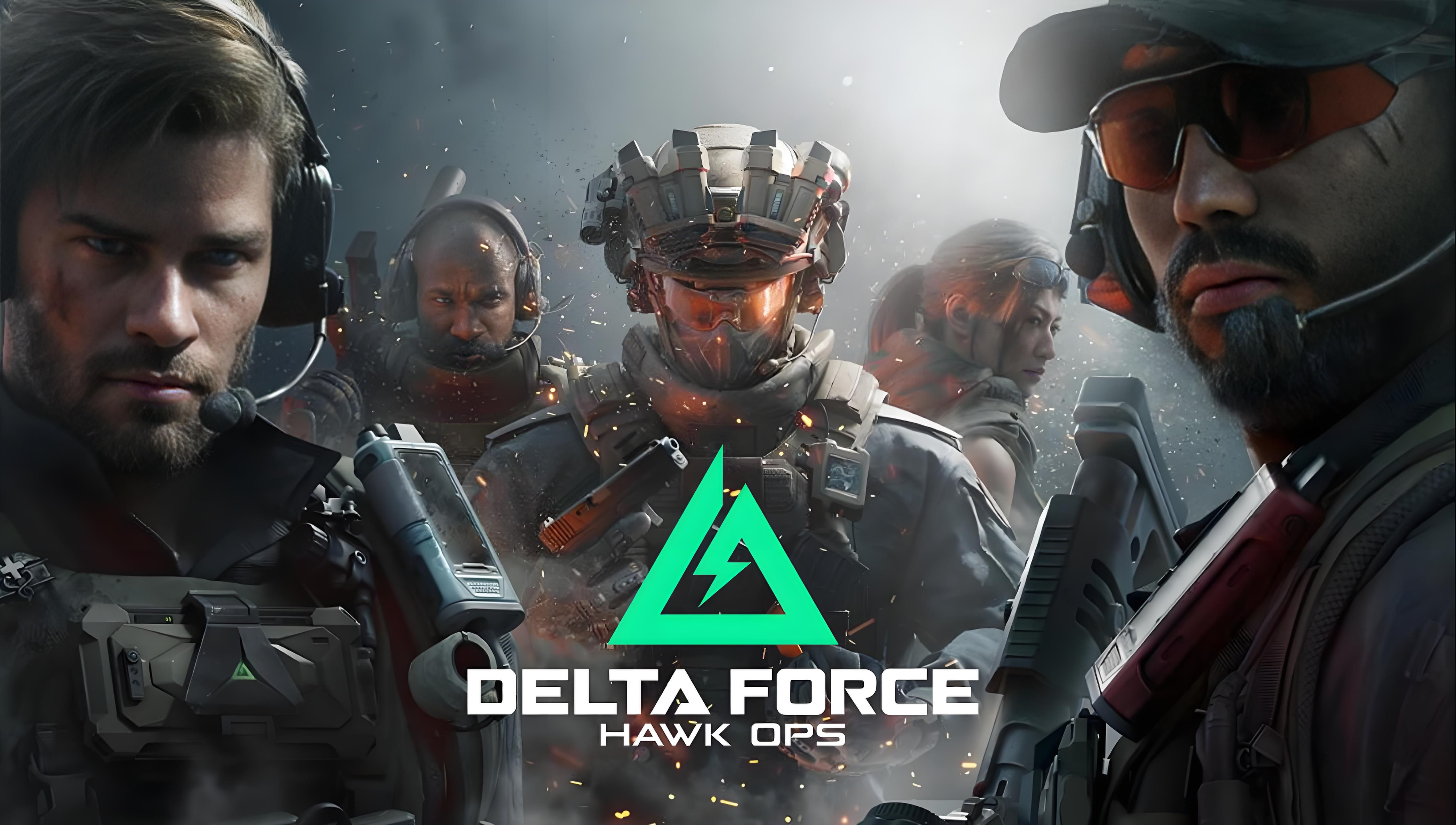 次强调职业 次强调职业