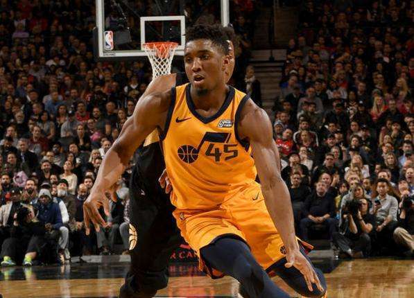 的小指标 的小指标