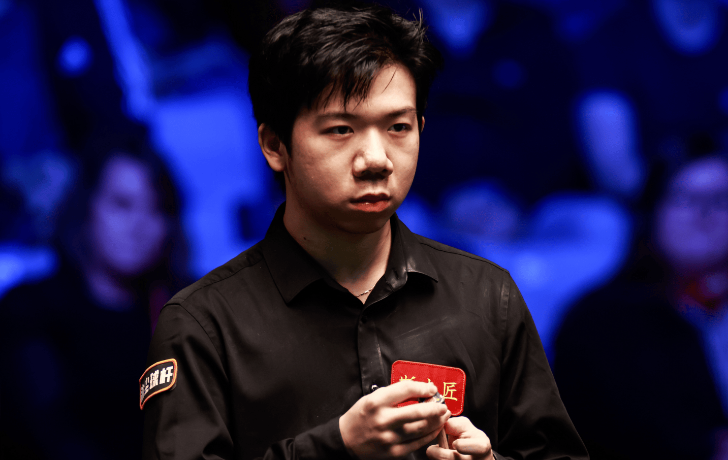 复制的成长 复制的成长