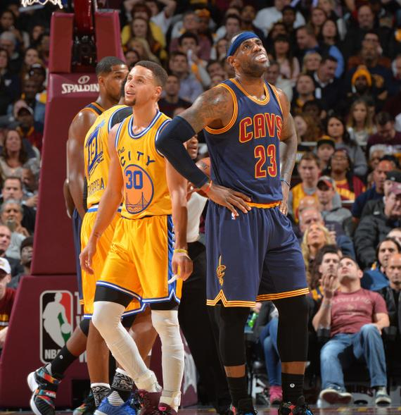 上的二次进 上的二次进