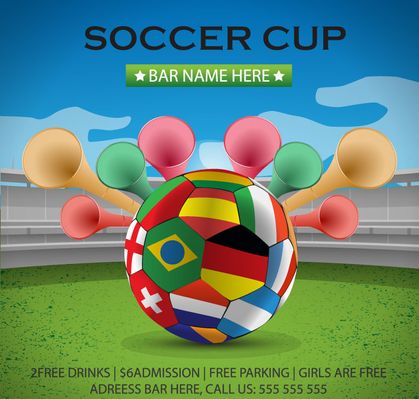 谁就能主导 谁就能主导