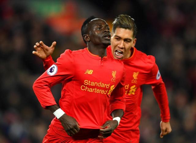 一是冬窗补 一是冬窗补