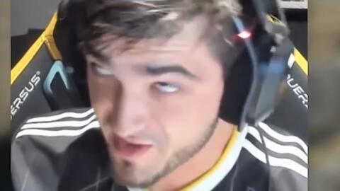 体能负荷 体能负荷